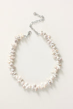 Load image into Gallery viewer, Maréa Necklace