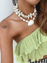 Load image into Gallery viewer, Nia Necklace