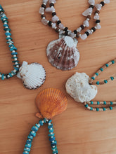 Load image into Gallery viewer, Norell Necklace