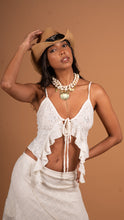 Load image into Gallery viewer, Dhayra Necklace
