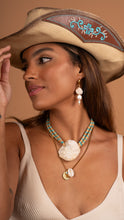 Load image into Gallery viewer, Norell Necklace