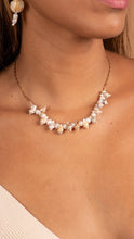Load image into Gallery viewer, Driftline Necklace 3.0