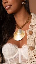 Load image into Gallery viewer, Oceanic Bliss Necklace