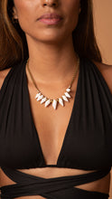 Load image into Gallery viewer, Rebecca Necklace