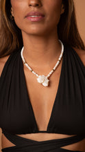 Load image into Gallery viewer, The Shelly Necklace 1.0