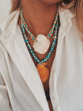 Load image into Gallery viewer, Norell Necklace