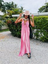 Load image into Gallery viewer, Ava Necklace