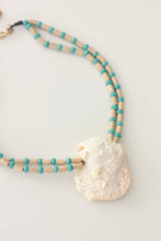 Load image into Gallery viewer, Norell Necklace