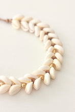 Load image into Gallery viewer, Dhayra Necklace