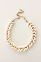 Load image into Gallery viewer, Dhayra Necklace