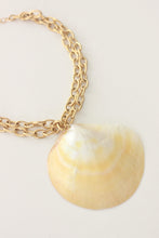 Load image into Gallery viewer, Oceanic Bliss Necklace