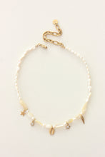Load image into Gallery viewer, Ari's Treasures Necklace