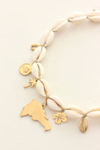 Load image into Gallery viewer, Media Isla Necklace 1.0