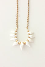 Load image into Gallery viewer, Rebecca Necklace