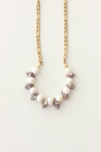 Load image into Gallery viewer, Driftline Necklace 1.0