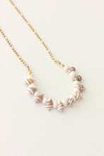Load image into Gallery viewer, Driftline Necklace 2.0
