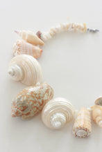 Load image into Gallery viewer, Sirena Necklace 2.0