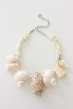 Load image into Gallery viewer, Sirena Necklace 2.0