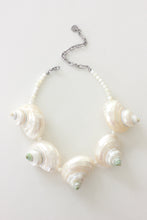 Load image into Gallery viewer, Ava Necklace