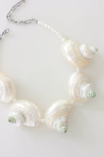 Load image into Gallery viewer, Ava Necklace
