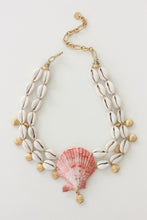 Load image into Gallery viewer, Mare Necklace 3.0
