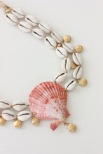 Load image into Gallery viewer, Mare Necklace 3.0