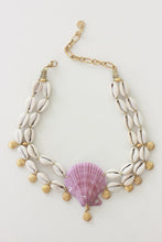 Load image into Gallery viewer, Mare Necklace 2.0