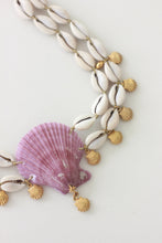 Load image into Gallery viewer, Mare Necklace 2.0