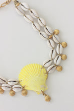 Load image into Gallery viewer, Mare Necklace 1.0