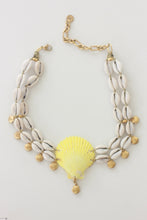 Load image into Gallery viewer, Mare Necklace 1.0