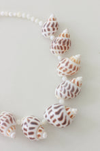 Load image into Gallery viewer, Babylon Girl Necklace