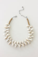 Load image into Gallery viewer, Nia Necklace