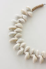 Load image into Gallery viewer, Nia Necklace
