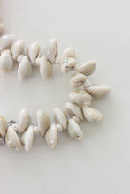 Load image into Gallery viewer, Nia Necklace