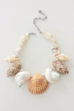 Load image into Gallery viewer, Sirena Necklace 3.0