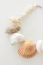 Load image into Gallery viewer, Sirena Necklace 3.0