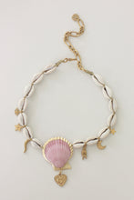 Load image into Gallery viewer, Marina Necklace 3.0