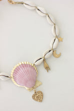 Load image into Gallery viewer, Marina Necklace 3.0
