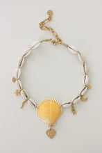 Load image into Gallery viewer, Marina Necklace 5.0