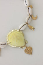 Load image into Gallery viewer, Marina Necklace 2.0