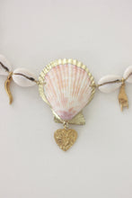 Load image into Gallery viewer, Marina Necklace 4.0