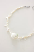 Load image into Gallery viewer, Mini Turbo Necklace