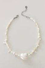 Load image into Gallery viewer, Mini Turbo Necklace