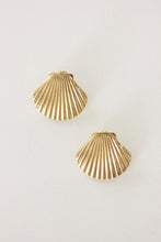 Load image into Gallery viewer, Renata Earrings