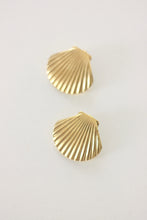 Load image into Gallery viewer, Renata Earrings