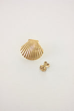 Load image into Gallery viewer, Renata Earrings