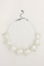 Load image into Gallery viewer, Mini Ava Necklace