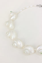 Load image into Gallery viewer, Mini Ava Necklace