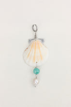 Load image into Gallery viewer, Shella Single Earring