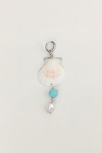 Load image into Gallery viewer, Shella Single Earring